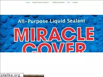 miraclecoversd.com