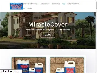 miraclecoverusa.com