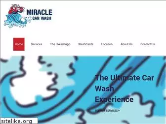 miraclecw.com
