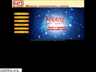 miracledreams.com.hk