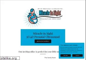 miracleinsight.com