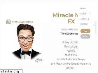 miraclemindfx.nl