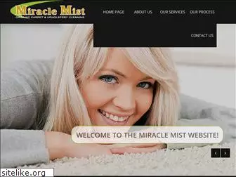 miraclemist.net