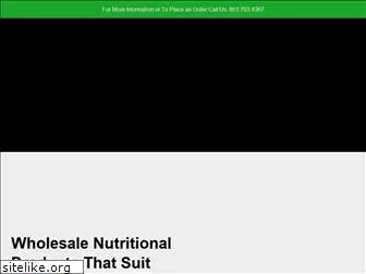 miraclenutritionalproducts.com