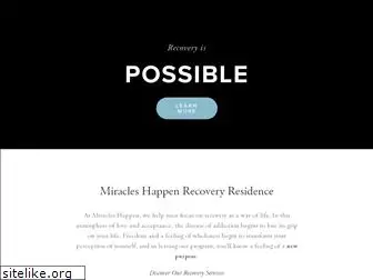 miracleshappenrr.org
