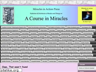 miraclesinactionpress.org