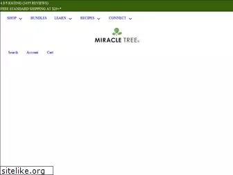 miracletree.co