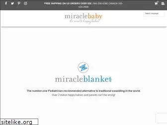 miracleware.com