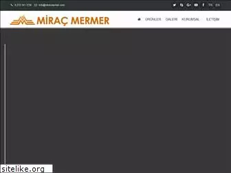 miracmermer.com