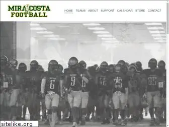 miracostafootball.com