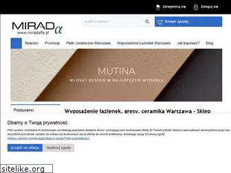 miradalfa.pl
