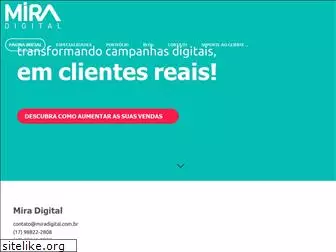 miradigital.com.br