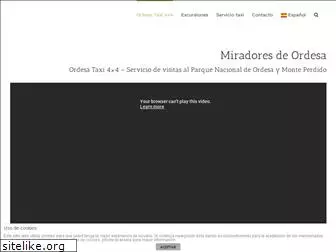 miradoresdeordesa.es