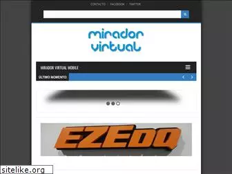 miradorvirtual.com.ar