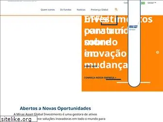 miraeasset.com.br