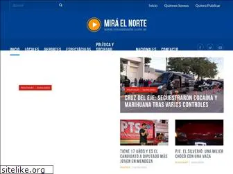 miraelnorte.com.ar