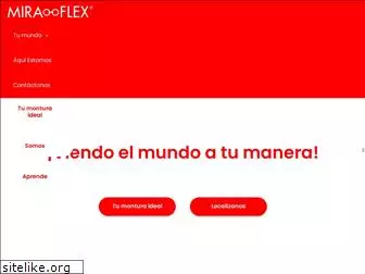 miraflex.com.co