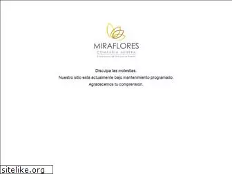 miraflores.co