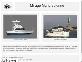 mirage-mfg.com