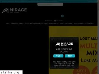 mirage.co.uk