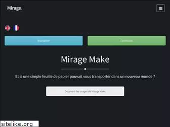 mirage.ticedu.fr