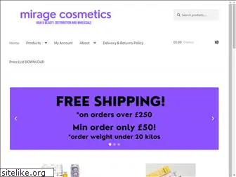 miragecosmetics.co.uk