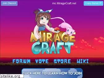 miragecraft.xyz