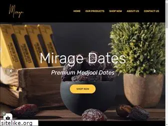 miragedates.com