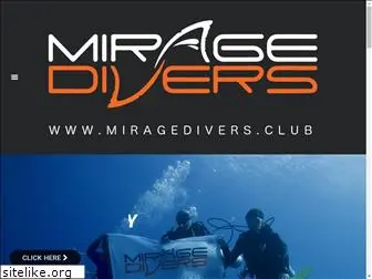 miragedivers.club