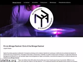 miragefestival.com