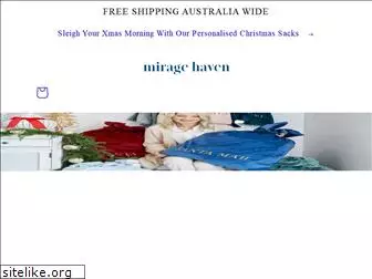miragehaven.com.au