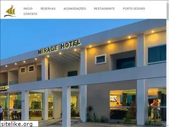 miragehotel.com.br