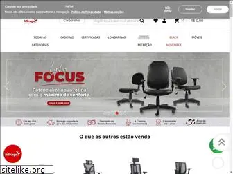 miragenet.com.br