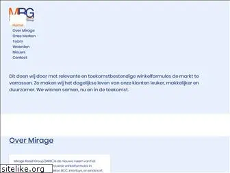mirageretailgroup.nl