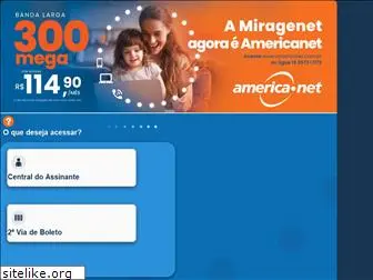 miragetelecom.com.br