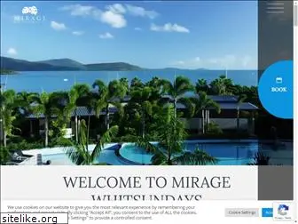 miragewhitsundays.com.au