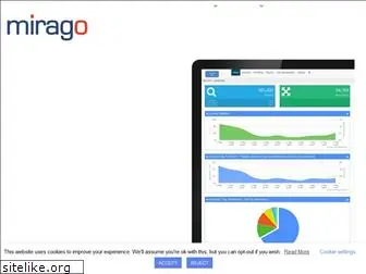 mirago.co.uk