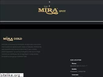 miragold.in