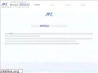 mirai-7.jp