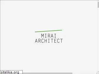 mirai-a.jp