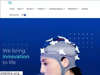 mirai-innovation-lab.com