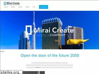 mirai2050.co.jp