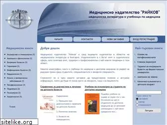 miraikov.com
