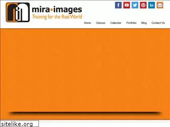 miraimages.com