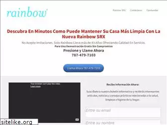 mirainbow.com