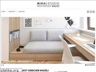 miraistudio.pl