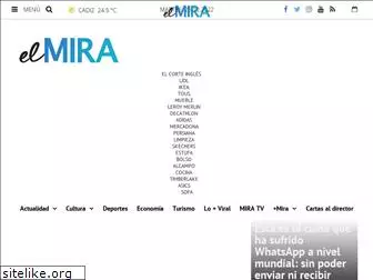 mirajerez.com