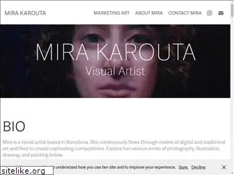 mirakarouta.com