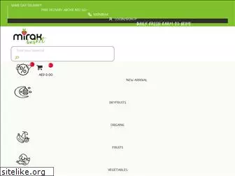 mirakbasket.com