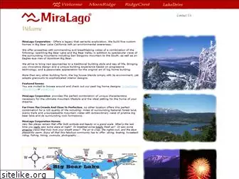 miralagocorp.com